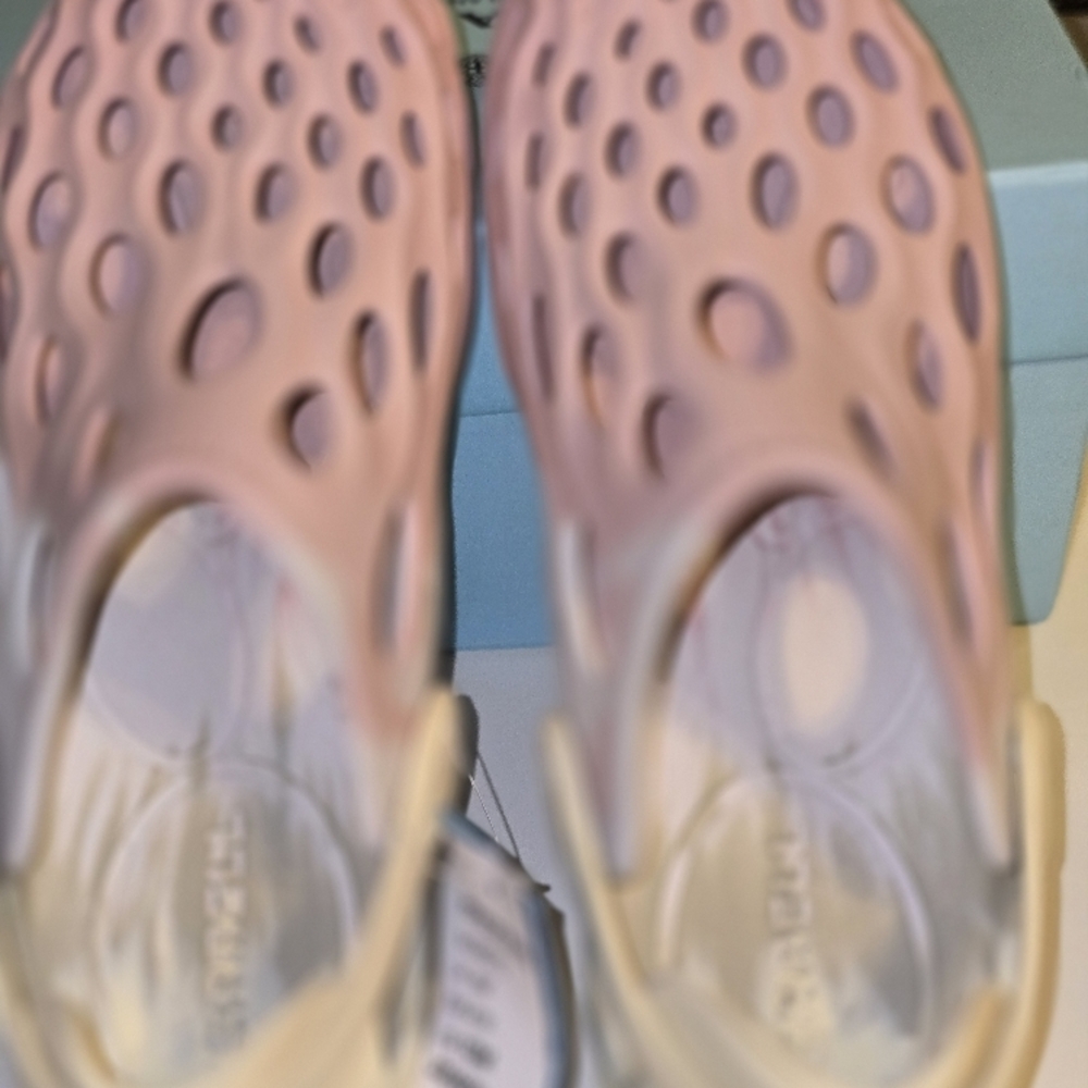 Merrell MOC Water Clogs - Picture 3 of 4